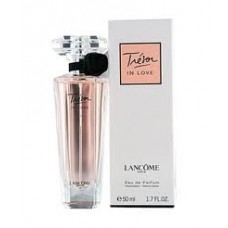 LANCOME "TRESOR IN LOVE" 2.5 OZ EDP SPR TSTR [WT]